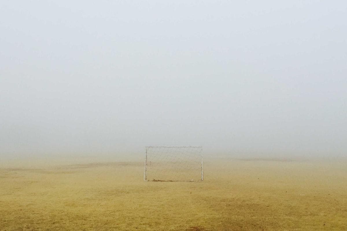 Inventory Management screenshot 3