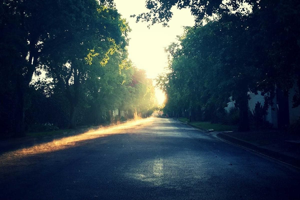 E-Registry System screenshot 1